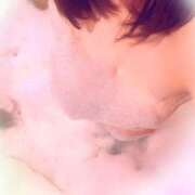 ヒメ日記 2025/01/29 22:21 投稿 あいら 多恋人倶楽部　宇部店