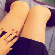 ヒメ日記 2025/06/22 02:54 投稿 あいら 多恋人倶楽部　宇部店