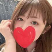 ヒメ日記 2025/06/24 09:46 投稿 あいら 多恋人倶楽部　宇部店