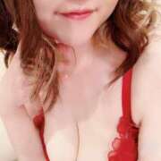 ヒメ日記 2025/06/24 15:34 投稿 あいら 多恋人倶楽部　宇部店