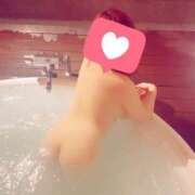 ヒメ日記 2025/10/27 12:04 投稿 あいら 多恋人倶楽部　宇部店