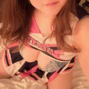 あいら いっぱい♡♡♡で受け止めたい💓 多恋人倶楽部　宇部店