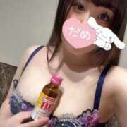 ヒメ日記 2025/02/21 23:59 投稿 ちい★ 阿AUN呍(あうん)