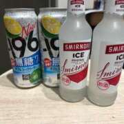 ヒメ日記 2025/02/26 20:15 投稿 ちい★ 阿AUN呍(あうん)