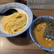 ヒメ日記 2025/03/07 13:32 投稿 ちい★ 阿AUN呍(あうん)