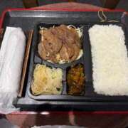 ヒメ日記 2025/03/09 19:55 投稿 ちい★ 阿AUN呍(あうん)