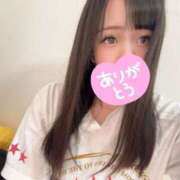 ヒメ日記 2025/03/26 22:32 投稿 ちい★ 阿AUN呍(あうん)