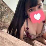 ヒメ日記 2025/03/30 22:40 投稿 ちい★ 阿AUN呍(あうん)