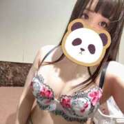 ヒメ日記 2025/04/02 22:44 投稿 ちい★ 阿AUN呍(あうん)