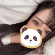 ヒメ日記 2025/04/06 17:15 投稿 ちい★ 阿AUN呍(あうん)