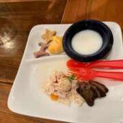 ヒメ日記 2025/04/07 20:29 投稿 ちい★ 阿AUN呍(あうん)