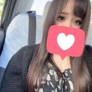 ヒメ日記 2025/04/09 20:54 投稿 ちい★ 阿AUN呍(あうん)