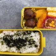 ヒメ日記 2025/04/11 13:09 投稿 ちい★ 阿AUN呍(あうん)