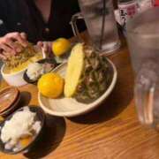 ヒメ日記 2025/04/12 15:03 投稿 ちい★ 阿AUN呍(あうん)