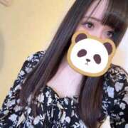 ヒメ日記 2025/04/13 09:06 投稿 ちい★ 阿AUN呍(あうん)