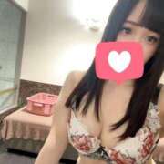 ヒメ日記 2025/04/16 17:29 投稿 ちい★ 阿AUN呍(あうん)