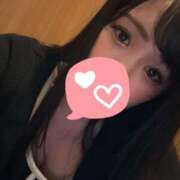 ヒメ日記 2025/04/22 08:55 投稿 ちい★ 阿AUN呍(あうん)