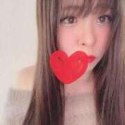 ヒメ日記 2025/04/23 08:54 投稿 ちい★ 阿AUN呍(あうん)