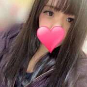 ヒメ日記 2025/04/24 21:51 投稿 ちい★ 阿AUN呍(あうん)