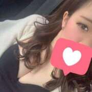 ヒメ日記 2025/04/26 21:10 投稿 ちい★ 阿AUN呍(あうん)