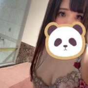 ヒメ日記 2025/04/27 20:48 投稿 ちい★ 阿AUN呍(あうん)