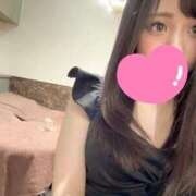 ヒメ日記 2025/05/01 09:09 投稿 ちい★ 阿AUN呍(あうん)