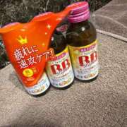 ヒメ日記 2025/05/02 20:33 投稿 ちい★ 阿AUN呍(あうん)