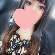 ヒメ日記 2025/05/05 08:38 投稿 ちい★ 阿AUN呍(あうん)