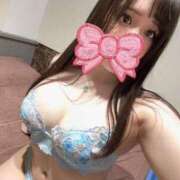 ヒメ日記 2025/05/06 09:05 投稿 ちい★ 阿AUN呍(あうん)