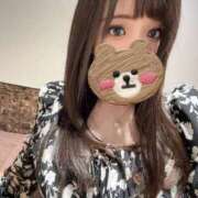 ヒメ日記 2025/05/08 19:40 投稿 ちい★ 阿AUN呍(あうん)