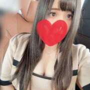 ヒメ日記 2025/05/13 12:39 投稿 ちい★ 阿AUN呍(あうん)