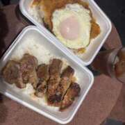 ヒメ日記 2025/05/18 19:57 投稿 ちい★ 阿AUN呍(あうん)