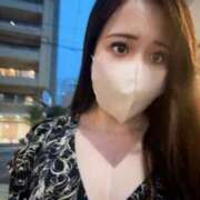 ヒメ日記 2025/05/21 20:41 投稿 ちい★ 阿AUN呍(あうん)