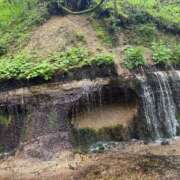 ヒメ日記 2025/05/28 22:03 投稿 ちい★ 阿AUN呍(あうん)