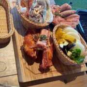 ヒメ日記 2025/06/01 08:30 投稿 ちい★ 阿AUN呍(あうん)