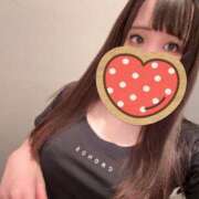 ヒメ日記 2025/06/09 20:26 投稿 ちい★ 阿AUN呍(あうん)