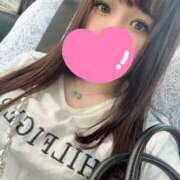 ヒメ日記 2025/06/16 08:54 投稿 ちい★ 阿AUN呍(あうん)