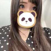 ヒメ日記 2025/06/18 09:04 投稿 ちい★ 阿AUN呍(あうん)