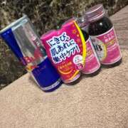 ヒメ日記 2025/07/25 19:52 投稿 ちい★ 阿AUN呍(あうん)