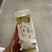 ヒメ日記 2025/07/28 06:30 投稿 ちい★ 阿AUN呍(あうん)