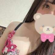 ヒメ日記 2025/08/06 20:43 投稿 ちい★ 阿AUN呍(あうん)