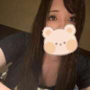 ヒメ日記 2025/08/11 22:39 投稿 ちい★ 阿AUN呍(あうん)