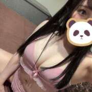 ヒメ日記 2025/08/17 19:55 投稿 ちい★ 阿AUN呍(あうん)