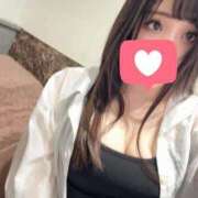 ヒメ日記 2025/08/18 10:07 投稿 ちい★ 阿AUN呍(あうん)