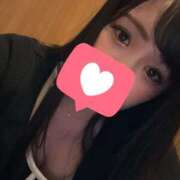 ヒメ日記 2025/08/20 17:56 投稿 ちい★ 阿AUN呍(あうん)