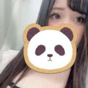 ヒメ日記 2025/08/30 18:54 投稿 ちい★ 阿AUN呍(あうん)