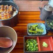 ヒメ日記 2025/09/02 07:45 投稿 ちい★ 阿AUN呍(あうん)