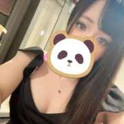 ヒメ日記 2025/09/04 08:57 投稿 ちい★ 阿AUN呍(あうん)