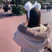 ヒメ日記 2025/09/04 23:18 投稿 ちい★ 阿AUN呍(あうん)