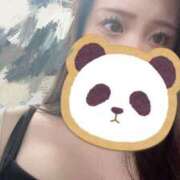 ヒメ日記 2025/09/20 08:54 投稿 ちい★ 阿AUN呍(あうん)